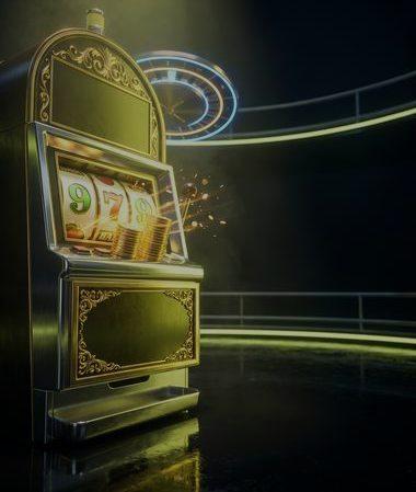 Casino 999