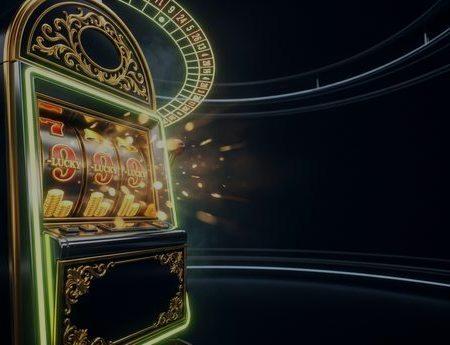 Casino 999