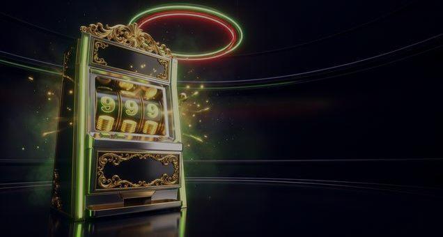 Casino 999