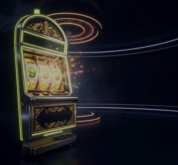 Casino 999